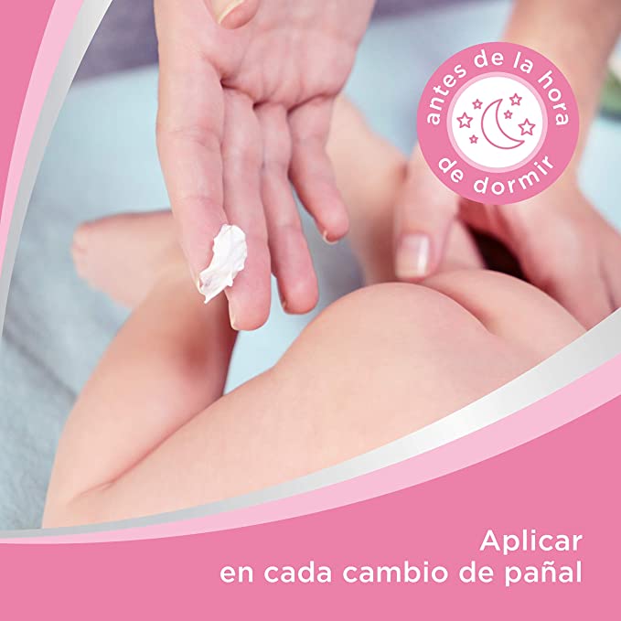 Mamá