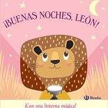 Cuentos para bebés Cuentos para bebés