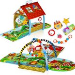 Juegos para los bebés Juegos para los bebés