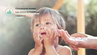 ¿Por qué son importantes los cuidados de tu bebé?