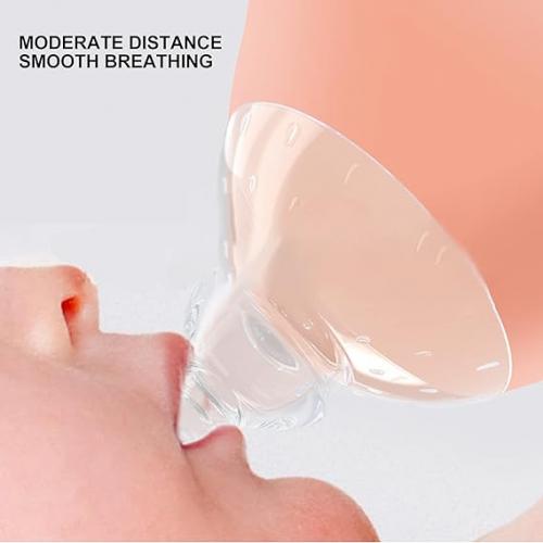 Pezoneras de lactancia: Guía completa para mamás